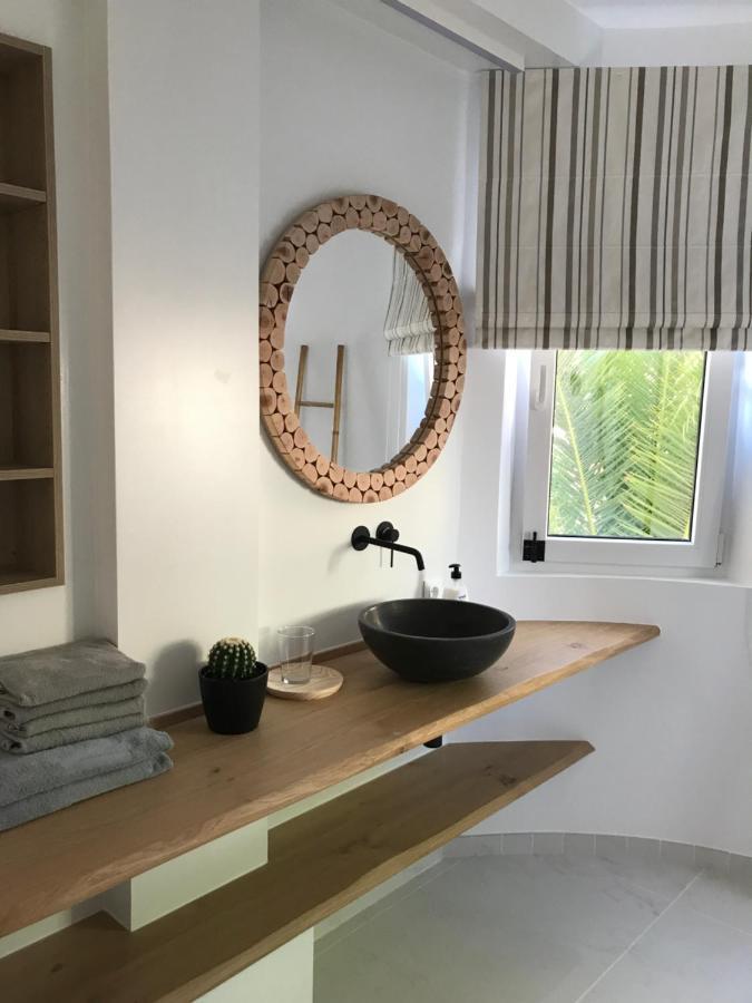 Frontline Villa, Five Star Deluxe El Campello Exterior foto